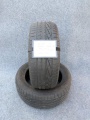 PL0012 (2)